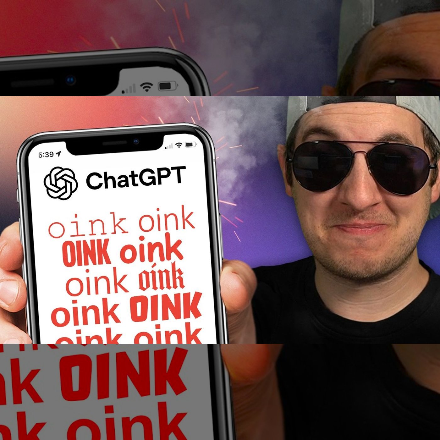 Kitboga