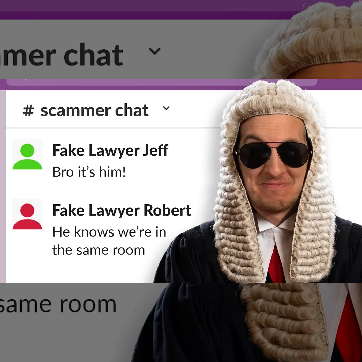 Kitboga