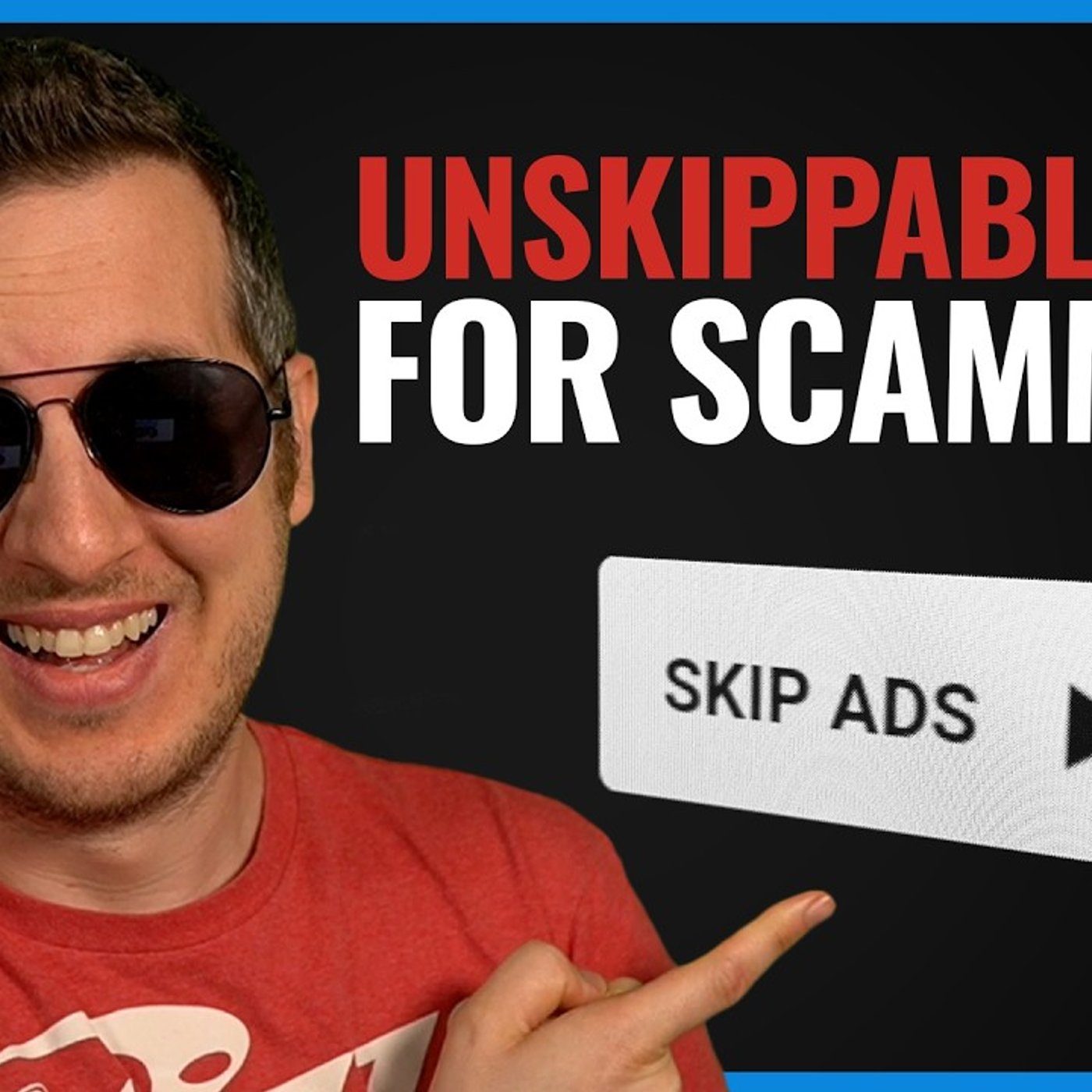 Kitboga