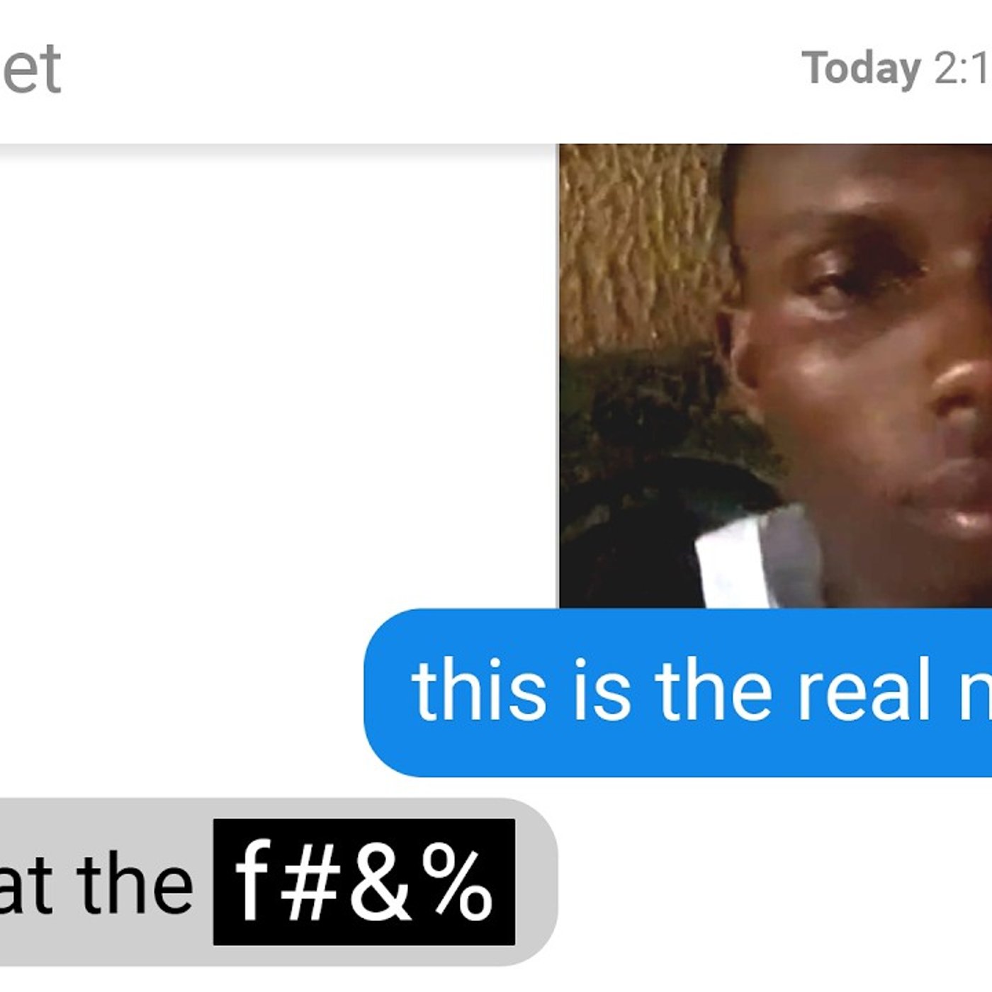 Kitboga