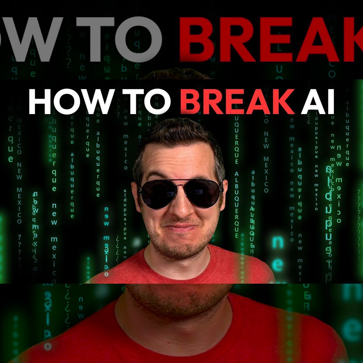 How To Destroy AI Scam Callers